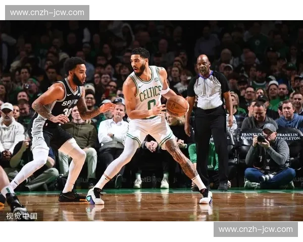 文班亚马在场时马刺得分效率更高 替补时段每百回合净负17.3分