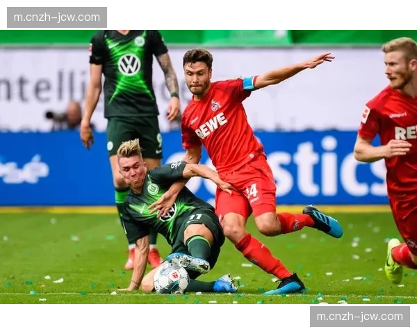 奥维耶多保级形势严峻 进攻乏力问题持续困扰球队 奥维耶多保级形势严峻 进攻乏力问题持续困扰球队