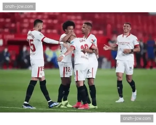 马洛卡保级战阵容相对齐整 穆里奇达德尔组合成进攻倚仗