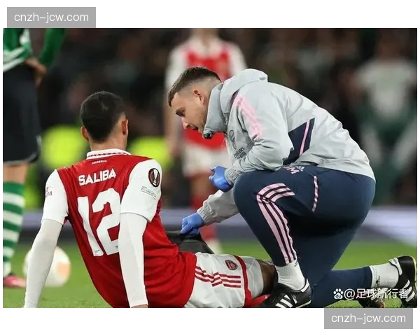 特罗萨德伤病困扰进攻选择 阿森纳边锋突破能力受限