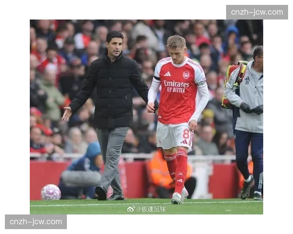 厄德高组织调度与传球视野 阿森纳队长在挪威进攻体系中的创造力来源