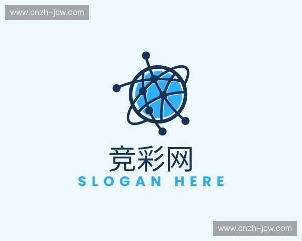 关于竞彩网官方网站